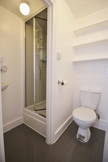 undefined, High Road, Whetstone N20