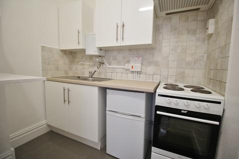 undefined, High Road, Whetstone N20