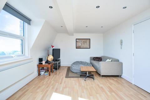 1 bedroom apartment to rent, Exchange Building,  High Barnet,  EN5