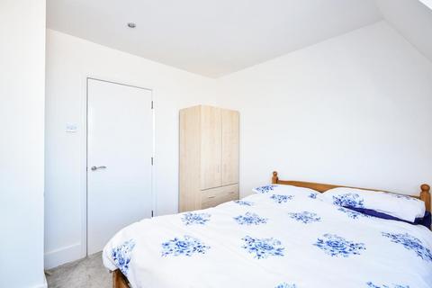1 bedroom apartment to rent, Exchange Building,  High Barnet,  EN5