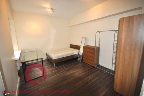 2 bedroom flat to rent, Euston Road, London NW1