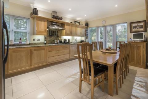 undefined, Sunningdale, Berks