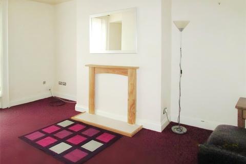 2 bedroom apartment to rent, New North Road, Edgerton, Huddersfield, HD1