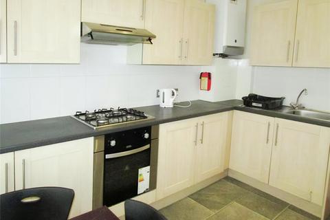 2 bedroom apartment to rent, New North Road, Edgerton, Huddersfield, HD1