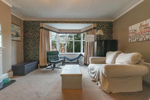 3 bedroom apartment to rent, Eskdale Mansions, Eskdale Terrace, Newcastle Upon Tyne