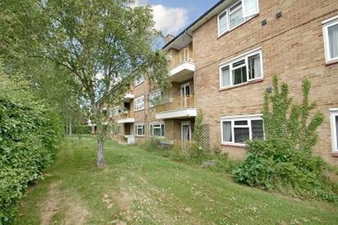 2 bedroom apartment to rent - Summertown,  North Oxford,  OX2