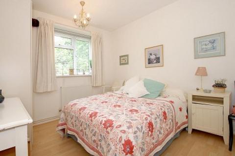 2 bedroom apartment to rent - Summertown,  North Oxford,  OX2