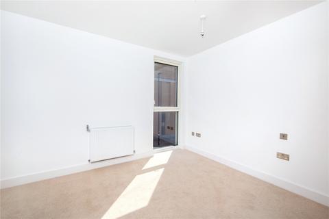 1 bedroom apartment to rent, Mill Stream House, Norfolk Street, Oxford, OX1
