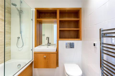 1 bedroom apartment to rent, Mill Stream House, Norfolk Street, Oxford, OX1