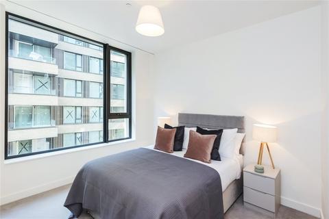 2 bedroom apartment to rent, Television Centre, 101 Wood Lane, White City, London, W12