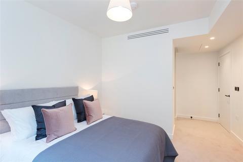 2 bedroom apartment to rent, Television Centre, 101 Wood Lane, White City, London, W12