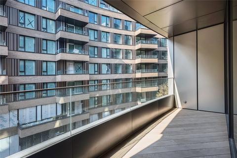 2 bedroom apartment to rent, Television Centre, 101 Wood Lane, White City, London, W12