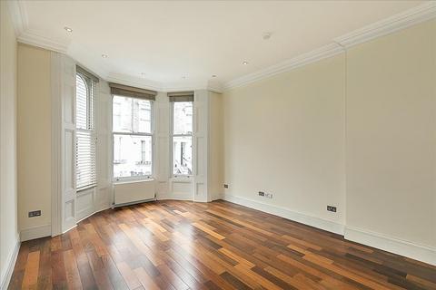2 bedroom flat to rent, Campden Hill Gardens, Notting Hill, London, Royal Borough of Kensington and Chelsea, W8