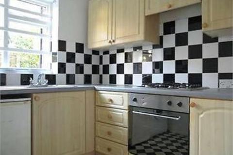 undefined, Aldborough Close(Council tax Inc), Didsbury, Manchester M20