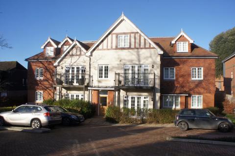 undefined, Croydon Road, Reigate