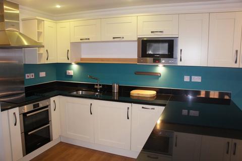 undefined, Croydon Road, Reigate