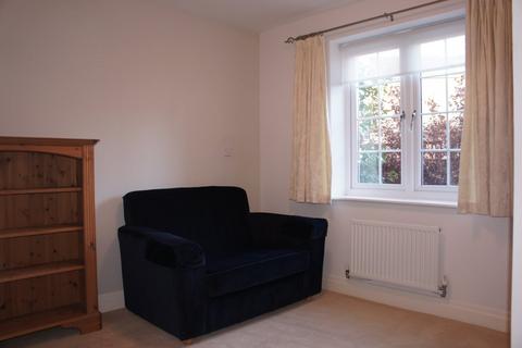 undefined, Croydon Road, Reigate