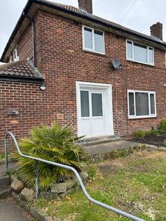 3 bedroom terraced house to rent - Tinshill Mount, Leeds, West Yorkshire, LS16
