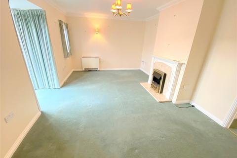 2 bedroom apartment for sale - White Lion Courtyard, Bickerley Road, Ringwood, BH24