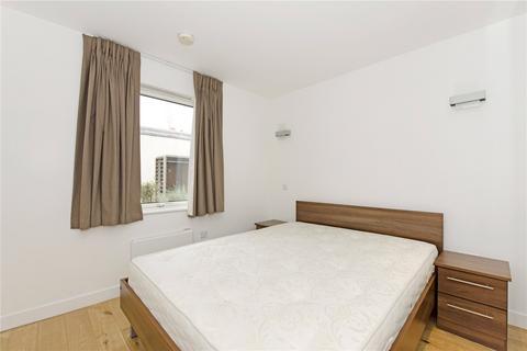 2 bedroom flat to rent, Great Russell Street, London
