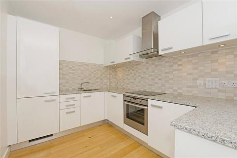 2 bedroom flat to rent, Great Russell Street, London