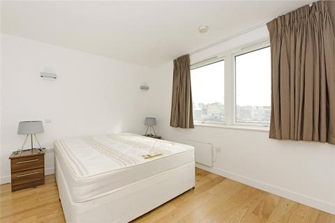 2 bedroom flat to rent, Great Russell Street, London