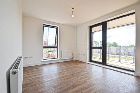 1 bedroom apartment to rent - Ellis Road, Trumpington, Cambridge, CB2
