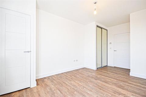 1 bedroom apartment to rent - Ellis Road, Trumpington, Cambridge, CB2
