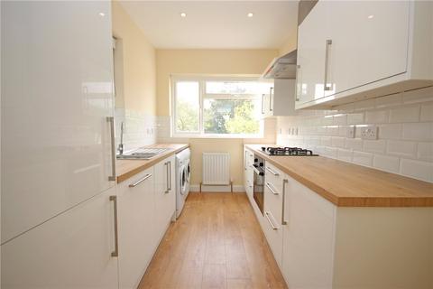 3 bedroom semi-detached house to rent, Cell Barnes Lane, St. Albans, Hertfordshire