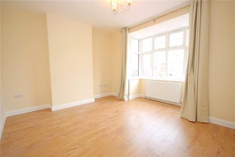 3 bedroom semi-detached house to rent, Cell Barnes Lane, St. Albans, Hertfordshire