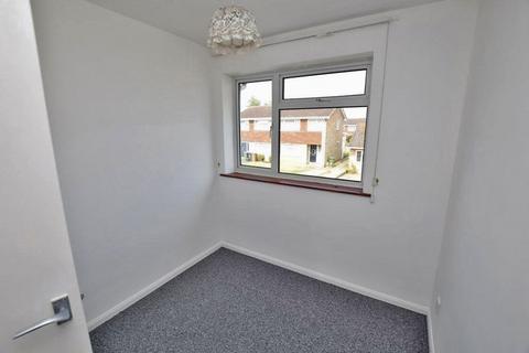 3 bedroom property to rent, Chestnut Drive, Coxheath, Maidstone
