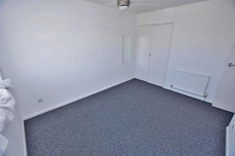 3 bedroom property to rent, Chestnut Drive, Coxheath, Maidstone