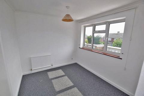 3 bedroom property to rent, Chestnut Drive, Coxheath, Maidstone