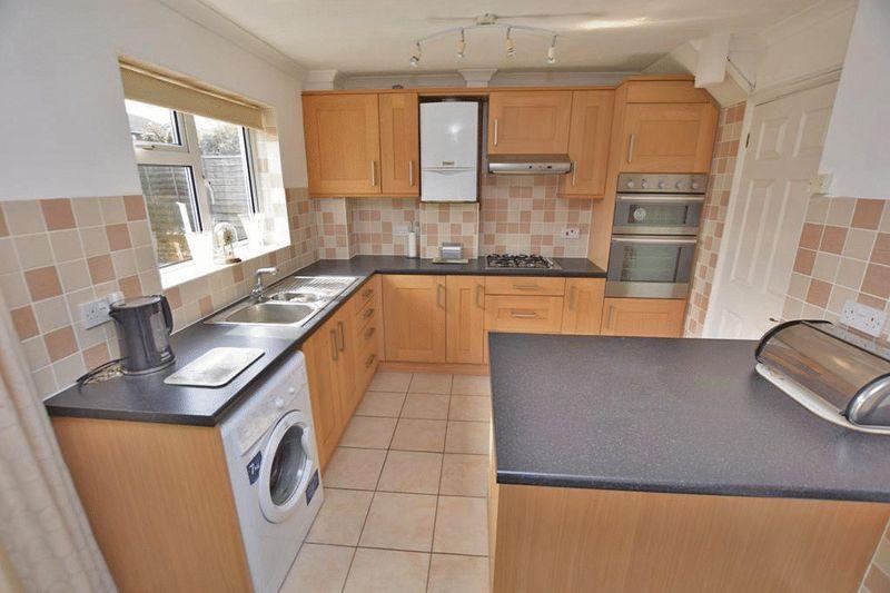 Chestnut Drive, Coxheath, Maidstone 3 bed property £1,075 pcm (£248 pw)