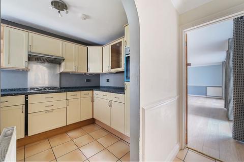undefined, Filmer Grove, Godalming GU7