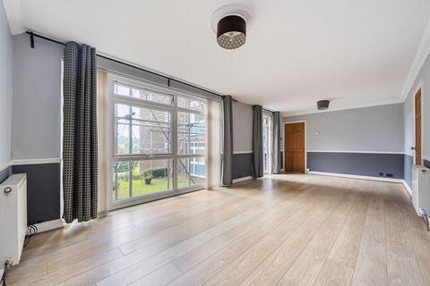 undefined, Filmer Grove, Godalming GU7