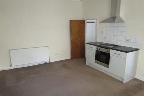 2 bedroom terraced house to rent, Princess Street Bacup.