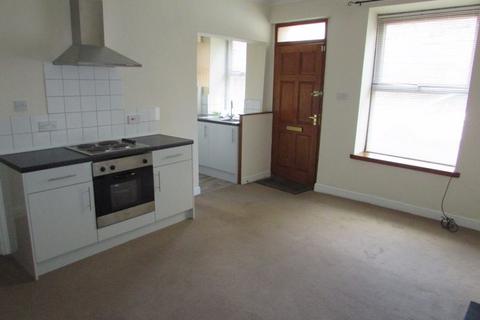 2 bedroom terraced house to rent, Princess Street Bacup.