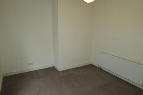 2 bedroom terraced house to rent, Princess Street Bacup.