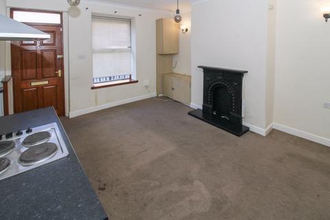 2 bedroom terraced house for sale, Princess Street Bacup.