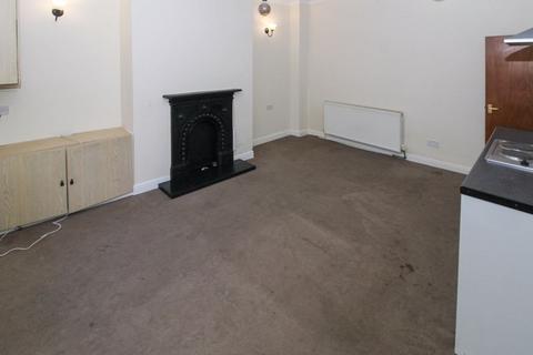 2 bedroom terraced house for sale, Princess Street Bacup.