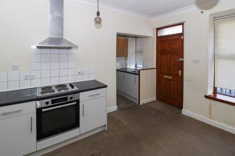 2 bedroom terraced house for sale, Princess Street Bacup.
