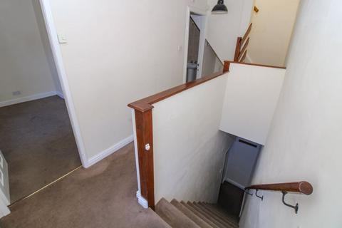 2 bedroom terraced house for sale, Princess Street Bacup.