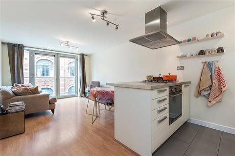 1 bedroom apartment to rent, Wheler Street, Spitalfields, London, E1