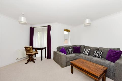 2 bedroom apartment to rent, The Courtyard, Victoria Road, Marlow, Buckinghamshire, SL7