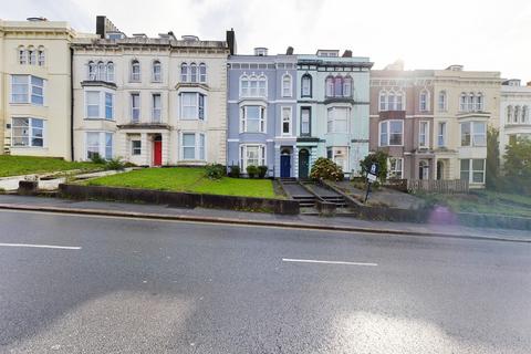 2 bedroom flat to rent - Woodland Terrace, Greenbank, Plymouth
