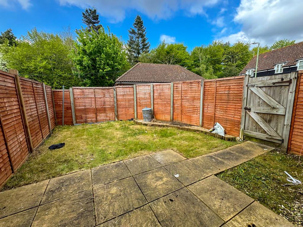 49158157-fe5f-456e-b052-52dfe7f3113b