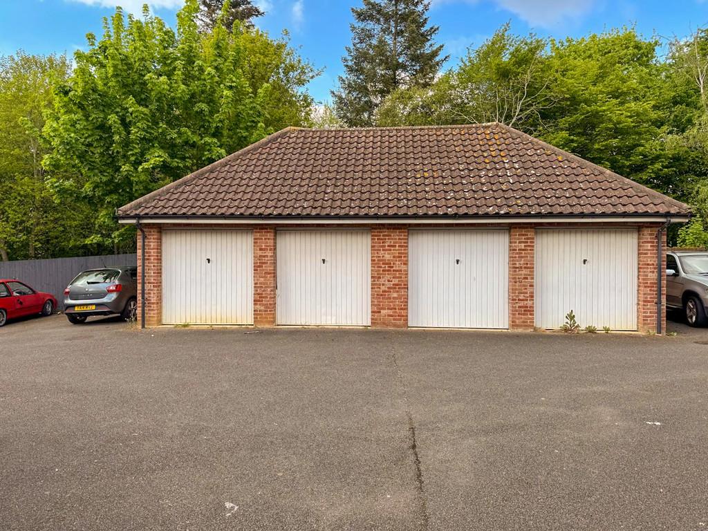 Ea82a46c-96ab-4d51-85b9-48499a00379a