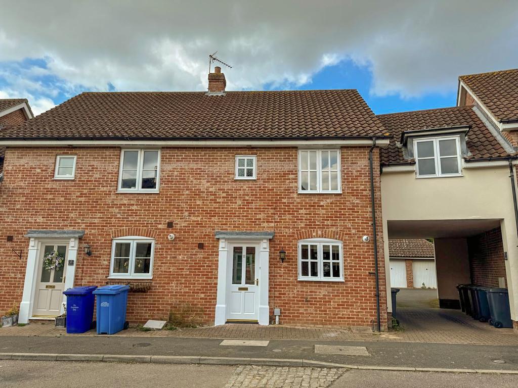 807afdfa-be93-41cd-b9ac-7f66db953be1