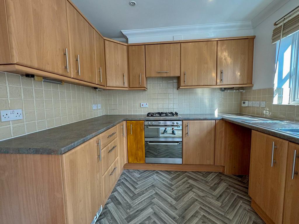 5237f627-343f-4fe5-be14-97efdd9e8f7d